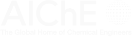 AIChE