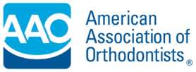 American Association of Orthodontists