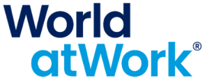 WorldatWork