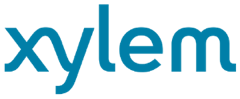 Xylem
