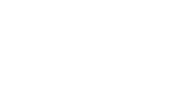 NASA JPL